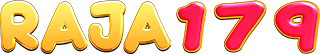 RAJA179